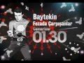 Kült Türk Filmleri Kuşağı - Baytekin Fezada Çarpışanlar - Sinema Yorum