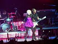 Winter Jam Intro Fireflight Part 1 - Stand Up and Desperate