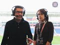 officialfiresoccer