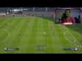 FIFA 15 : PINK SLIPS #9 - 2.500.000 COINS !! [FACECAM] HD