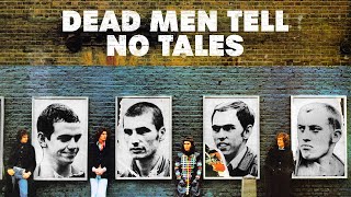 Watch Slade Dead Men Tell No Tales video