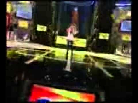 asma mohammed rafi jhalak dikhlaja hi 62606