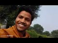 friends ♥️♥️ masti#rajasthan #viral #video