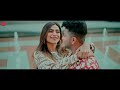 Mera Mehboob Full Song - Awez Darbar & Nagma Mirajkar| Stebin BenKumaarKausar| Zee Music Originals