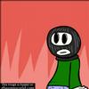 Ebaum's World Dot Com Video