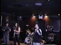 Second Story - Dishonest