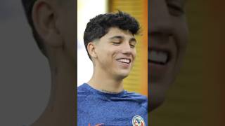 BikObQoVVmI Video Image