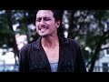 Sejoli Misi Cantas Cinta Snap Promo 2