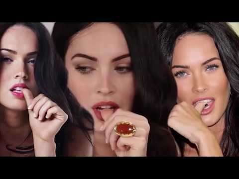 10 DEFEITOS DAS CELEBRIDADES DE HOLLYWOOD