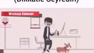 Whatsapp Üçün Maraqli Statuslar Whatsapp Video Status