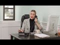 Employee of the Month - Aaron&39s Animals