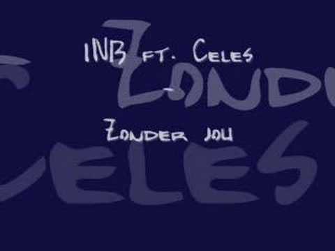 INB - Zonder jou