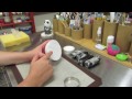 Watch: How To Make A Mickey Hat Cake Topper The Krazy Kool Cakes Way! How To Make A Mickey Hat Cake Topper The Krazy Kool Cakes Way!