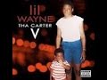 Lil Wayne - YMCMB - ***NEW 2011*** Dj Steezy
