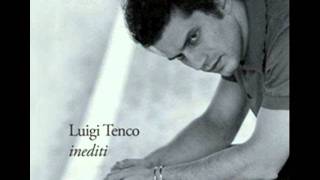 Watch Luigi Tenco La Ballata DellAmore video