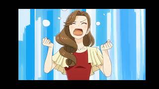 Marige Ball Torture