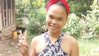 Wellcome Sa Live Shiela Mae