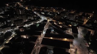 Rg - Kilogram Feat. Malade530 Official Video