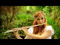 Beautiful Piano Music 24/7: Study Music, Relaxing Music, Sleep Music, Meditation Music