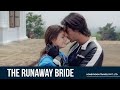 The Runaway Bride | Honeymoon Travels Pvt Ltd | Dia Mirza | Ranveer Shorey | Arjun Rampal