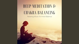 Healing Meditation Zone Healing Meditation Zone