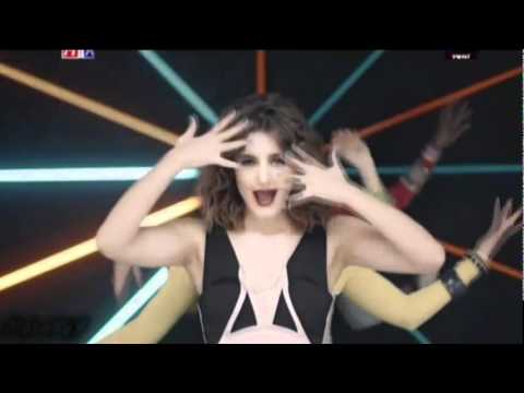 Atiye Budur Orjinal Video Klip 2011.wmv