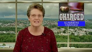 WYLN NEWS FOR WEDNESDAY OCTOBER 5, 2022
