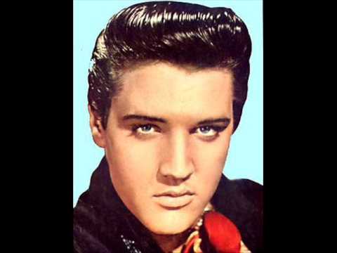  Love  Lyrics on Elvis Presley   Always On My Mind  Lyrics    Onemillionvideos De