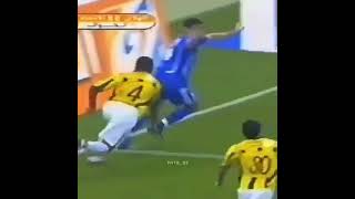 BisHB_Cy5AM Video Image