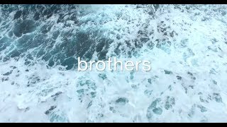 Watch Skylar Kergil Brothers video