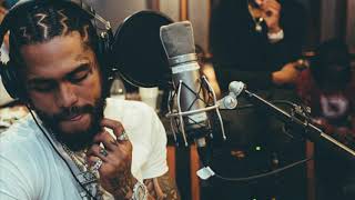 Free Dave East Type Beat - Lost In Memories Pheenix Down Type Beat 2020