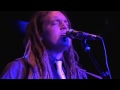 Graham Wilkinson - "Personality Disorder" - The Momo's Club Vault
