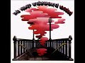 The Velvet Underground - Oh! Sweet Nuthin'