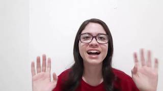 #Unit 3 - Teens 2 - Future verb tense - Teacher Jéssica