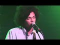 The Bystanders - Affliction