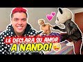 DESTRUYENDO A PANDA! ?? BROMA TELEFÓNICA | OSO ?