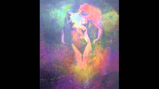 Watch Nefilim Venus Decomposing video
