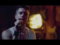 311 "Amber" Guitar Center Sessions on DIRECTV