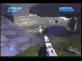CM マイクロソフト Halo Combat Evolved ヘイロー （Xbox）