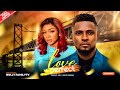 LOVE PERFECT - Maurice Sam, Benita Onyiuke 2023 Nigerian Nollywood Romantic Movi