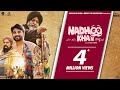 Nadhoo Khan | Harish Verma | Punjabi Movie | New Punjabi Movie | Punjabi Movie 2022 Full Movie