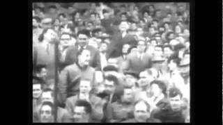 BizZ9_XQruw Video Image