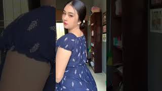 Sri Ayu Tarisa Si Toge Brutal Part 83