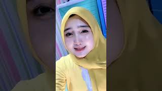Montok Boke Ga Kebeli Baju Baru