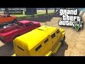 GTA 5 Funny Moments #363 with Vikkstar (GTA 5 Online Funny Moments)
