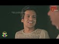 Fun Bucket | 56th Copy | Funny Videos | by Harsha Annavarapu | #TeluguComedyWebSeries