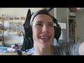 S Avonds In De Zee Vlog 23 images S Avonds In De Zee Vlog 23