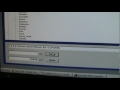 ProgramerDownload