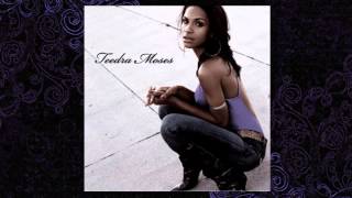 Watch Teedra Moses Youll Never Find A Better Woman video