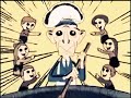 Come La Minestra Video preview